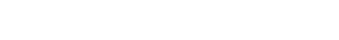 Colloquium Agrariae